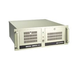 IPC-610-L IPC610L