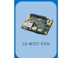 LD-8F377-PICO